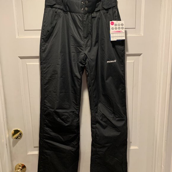 Ski Gear/Arctix~ NWT!!~ Women's Snow Pants - Picture 1 of 16